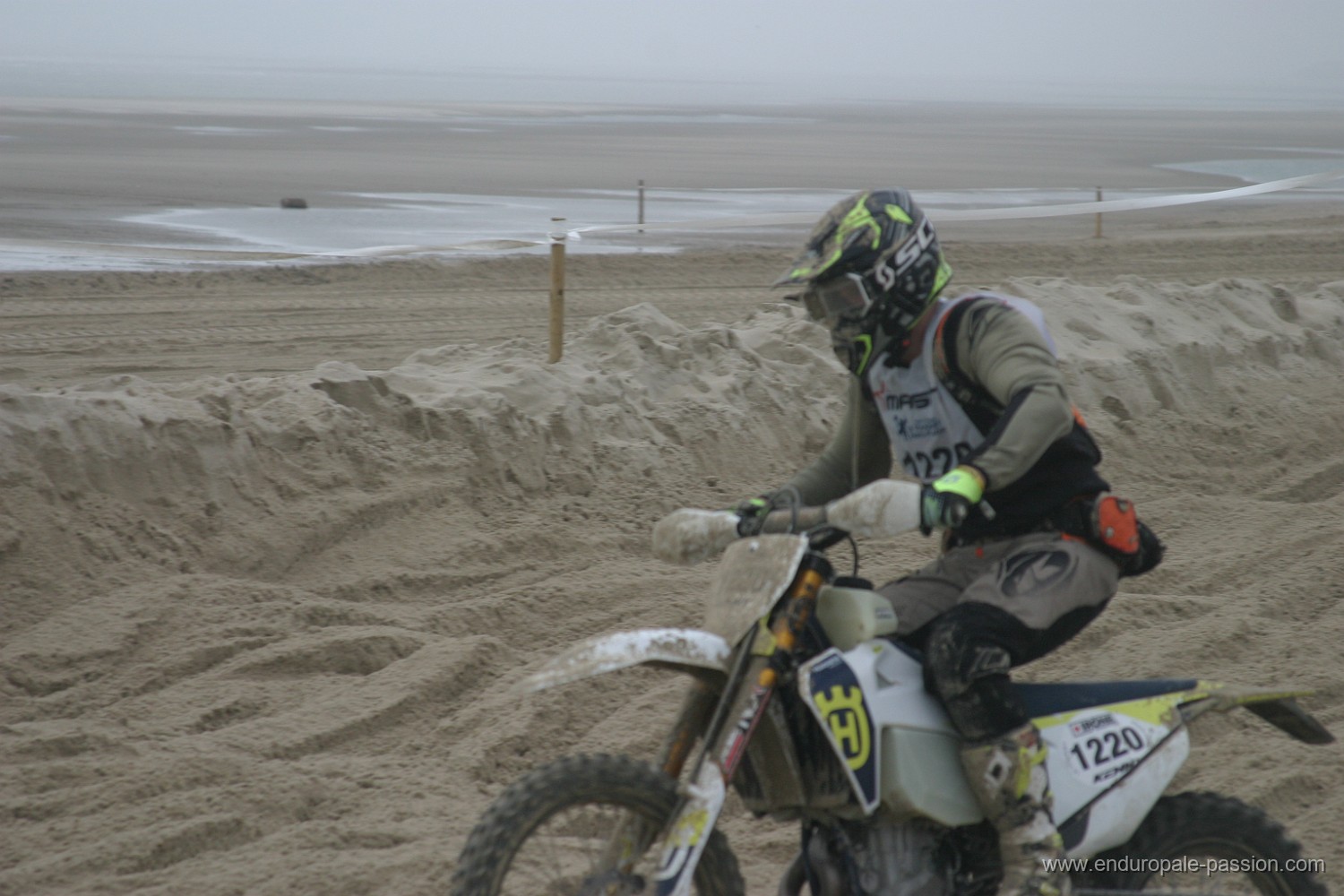 Touquet 2024 (561).JPG